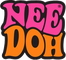 NeeDoh - Home